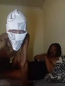 MillanoVenicasa online show from 03/26/26, 07:56