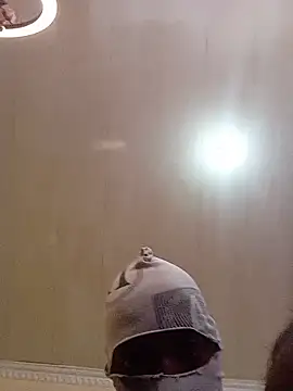 MillanoVenicasa online show from 03/11/26, 11:15