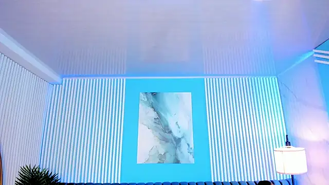 bellarivera  online show from 11/22/25, 07:02