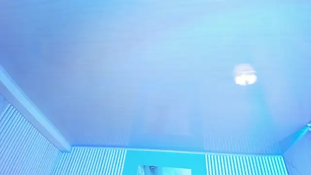 bellarivera  online show from 11/06/25, 07:07