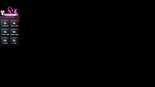 Snapshot of CataleyaGlow chatting on 01/13/26, 03:21 CataleyaGlow online show from 01/13/26, 03:21