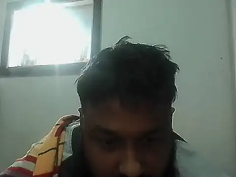 Dollseye online show from 11/26/25, 12:38