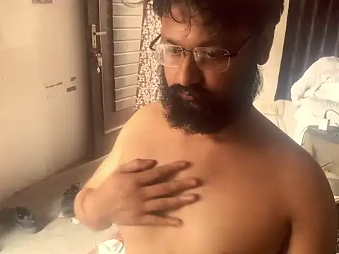 Dollseye online show from 03/08/26, 08:17