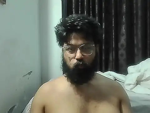 Dollseye online show from 04/02/26, 02:02