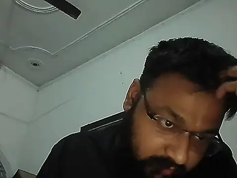 Dollseye online show from 11/30/25, 09:04