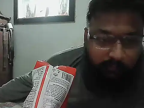 Dollseye online show from 11/28/25, 04:29