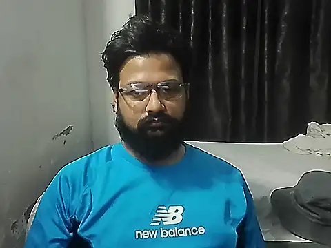 Dollseye online show from 04/15/26, 01:37