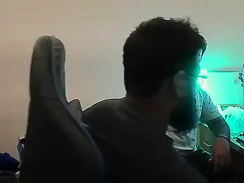 Dollseye online show from 09/27/25, 05:19