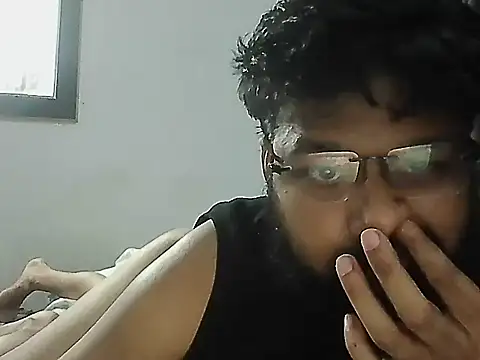 Dollseye online show from 03/04/26, 03:31