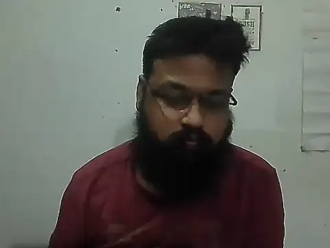 Dollseye online show from 12/03/25, 07:35