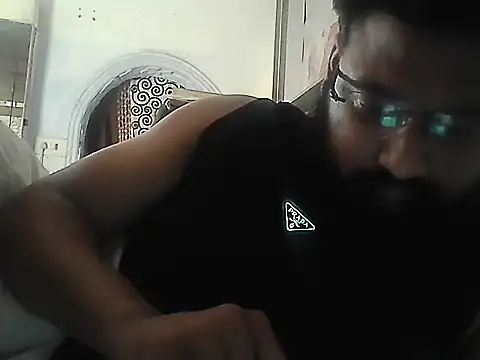 Dollseye online show from 02/18/26, 05:38