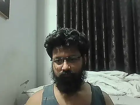 Dollseye online show from 04/04/26, 05:19