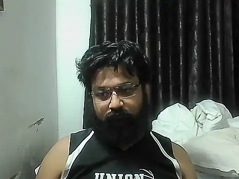 Dollseye online show from 04/06/26, 05:25