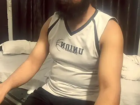 Dollseye online show from 03/30/26, 05:03