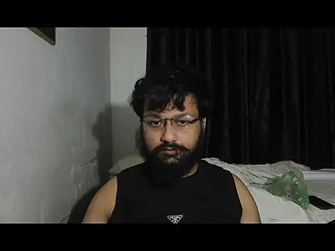 Dollseye online show from 04/13/26, 12:31