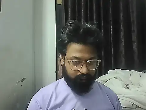 Dollseye online show from 04/18/26, 02:30