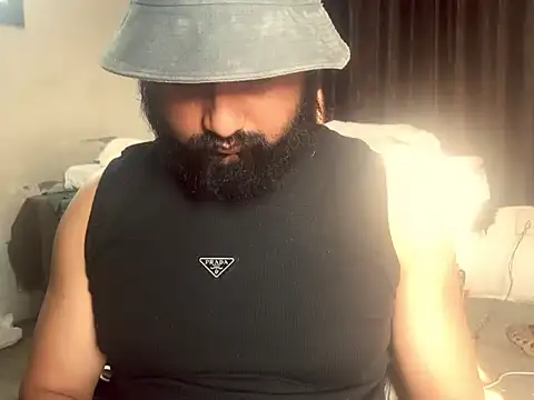 Dollseye online show from 02/19/26, 11:18