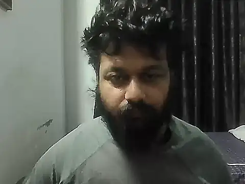 Dollseye online show from 04/05/26, 06:47