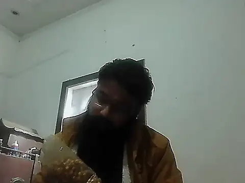 Dollseye online show from 11/21/25, 03:55