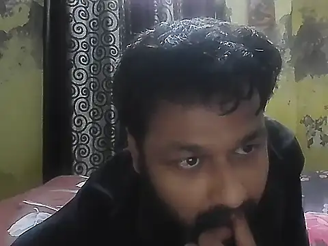 Dollseye online show from 09/13/25, 02:39