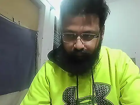 Dollseye online show from 11/13/25, 06:34