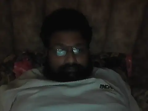 Dollseye online show from 03/10/26, 10:14