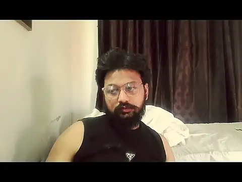 Dollseye online show from 04/14/26, 10:42