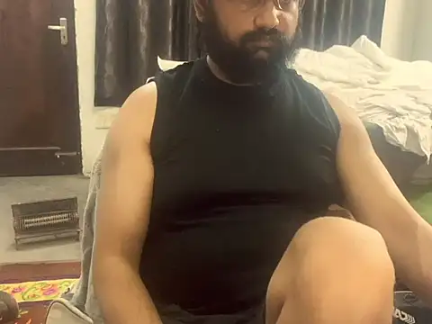 Dollseye online show from 03/05/26, 01:19