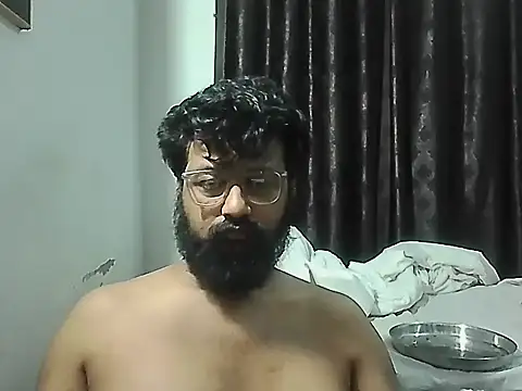 Dollseye online show from 04/03/26, 07:09