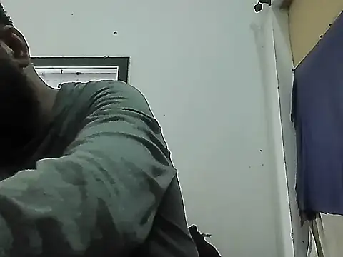 Dollseye online show from 11/27/25, 12:49