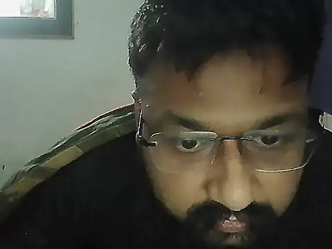 Dollseye online show from 12/01/25, 05:36