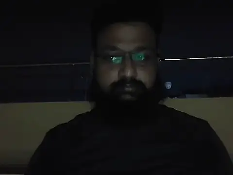 Dollseye online show from 09/23/25, 03:52