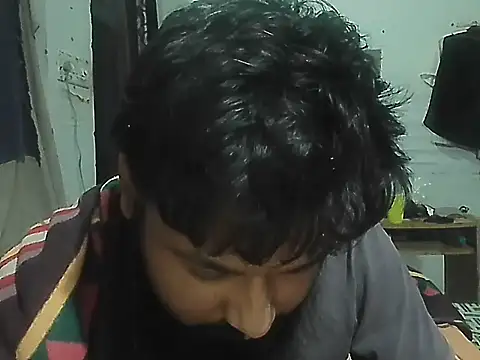 Dollseye online show from 11/14/25, 02:32