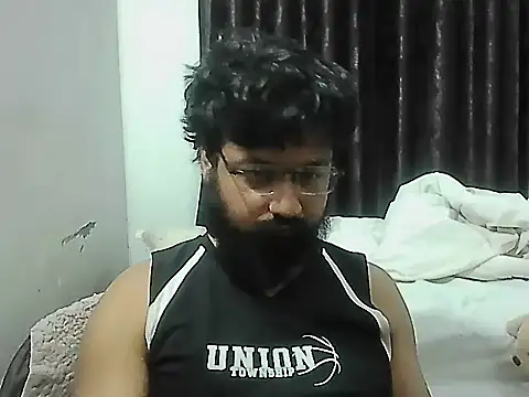 Dollseye online show from 04/07/26, 05:26