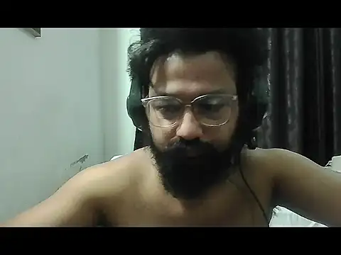 Dollseye online show from 04/10/26, 12:06