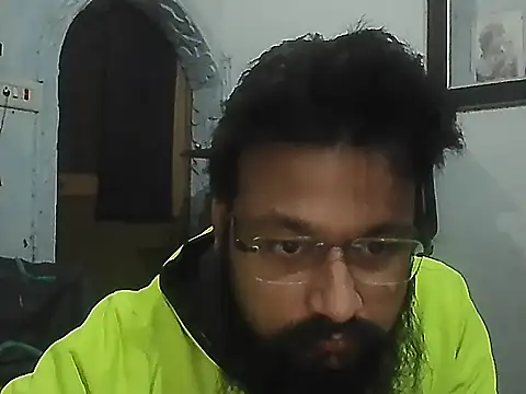 Dollseye online show from 11/11/25, 06:47