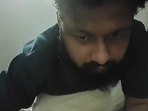 Dollseye online show from 03/11/26, 12:54