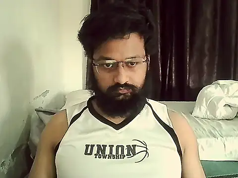 Dollseye online show from 03/31/26, 10:28