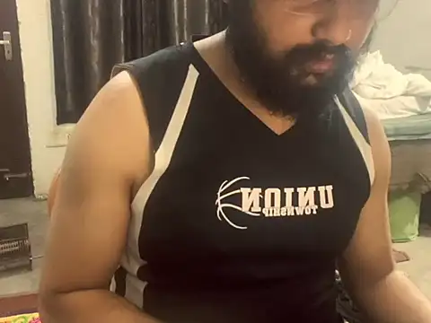 Dollseye online show from 02/25/26, 01:11