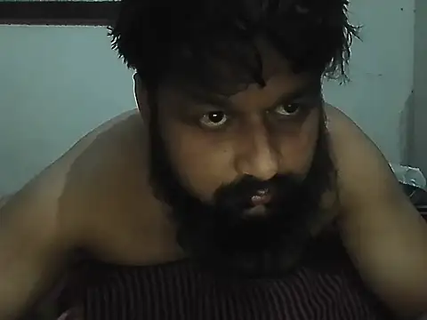 Dollseye online show from 09/15/25, 06:08