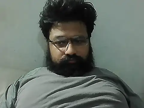 Dollseye online show from 03/14/26, 03:29