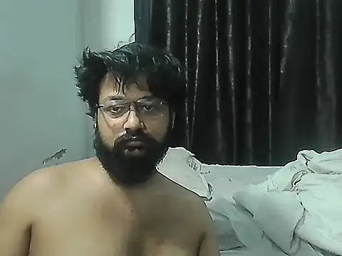 Dollseye online show from 04/19/26, 03:35