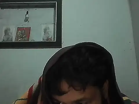 Dollseye online show from 11/15/25, 12:42