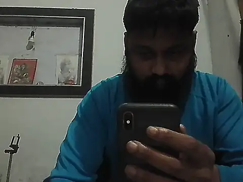 Dollseye online show from 12/04/25, 11:53