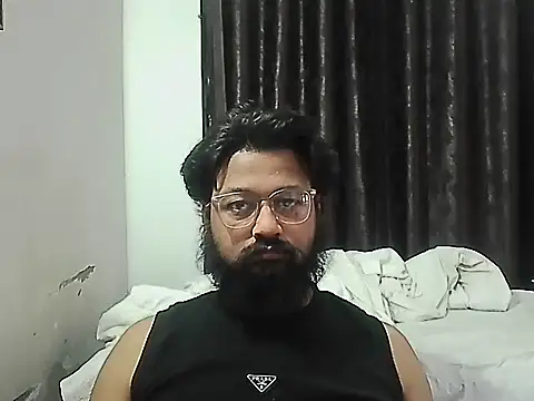 Dollseye online show from 04/11/26, 06:21