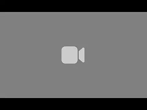 Dollseye online show from 04/11/26, 07:45