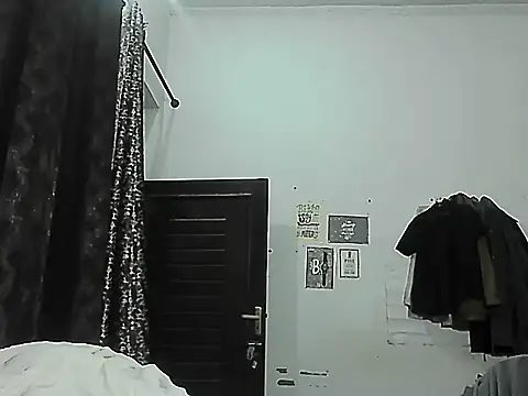 Dollseye online show from 03/15/26, 05:42