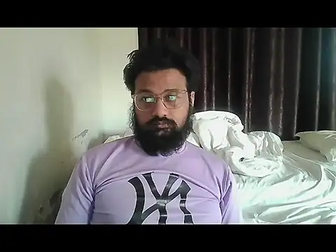 Dollseye online show from 04/09/26, 11:27