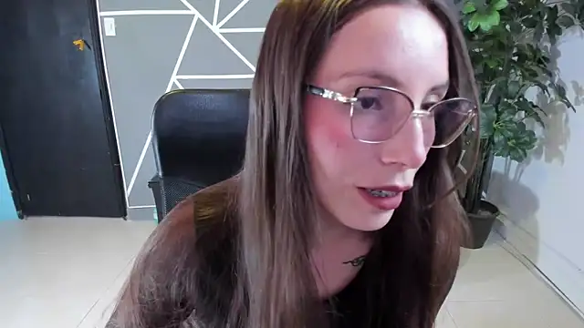 paula miler1 online show from 02/20/26, 02:19