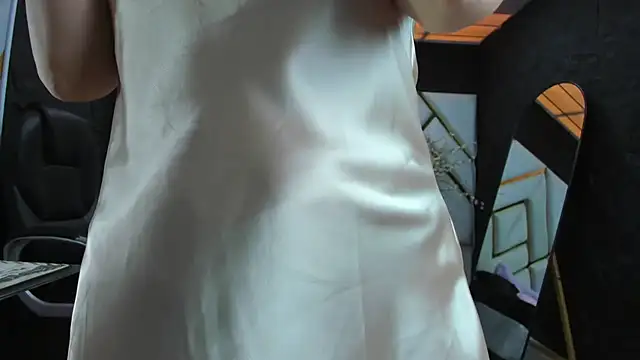 paula miler1 online show from 04/10/26, 03:41